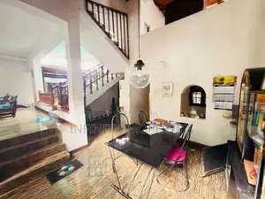 (AF888) 02 Storey House Sale Near Malabe Town