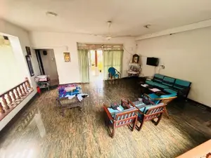 (AF888) 02 Storey House Sale Near Malabe Town