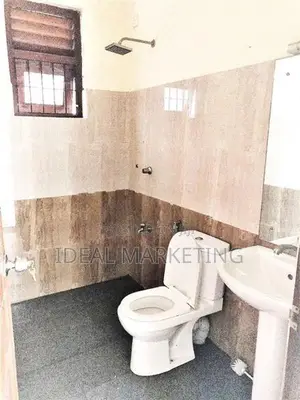 Battaramulla - Luxury House for rent