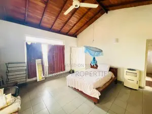 (AF888) 02 Storey House Sale Near Malabe Town