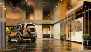 (AF885) Luxury Apartment Sale at Thalawathugoda