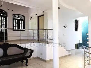 Battaramulla - Luxury House for rent