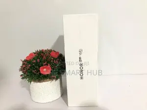 Honor X9D 5G 12GB 256GB (Brand New)