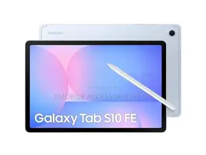 Samsung Galaxy S10 Fe 12/256GB
