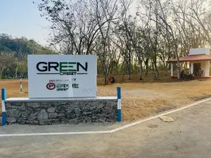 Land for Sale in Horana Kananvila