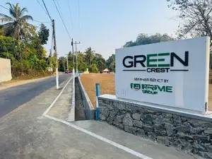 Land for Sale in Horana Kananvila
