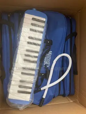 Melodica