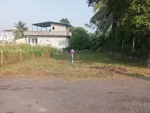 Valuable Land Plots Sale in Athurugiriya Town