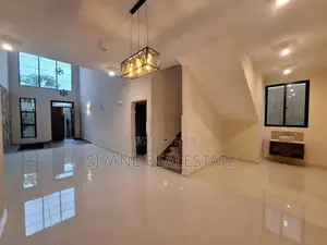 Luxury House For Sale in Dehiwala
