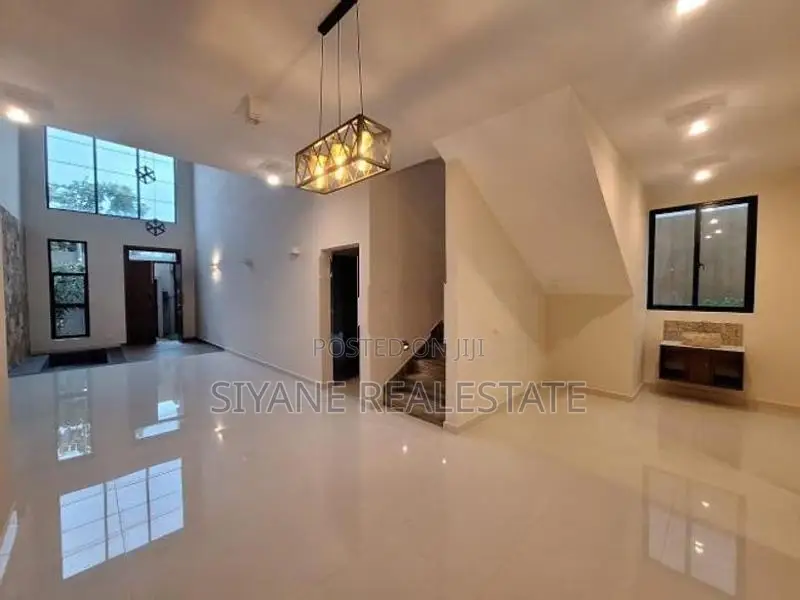 Luxury House For Sale in Dehiwala
