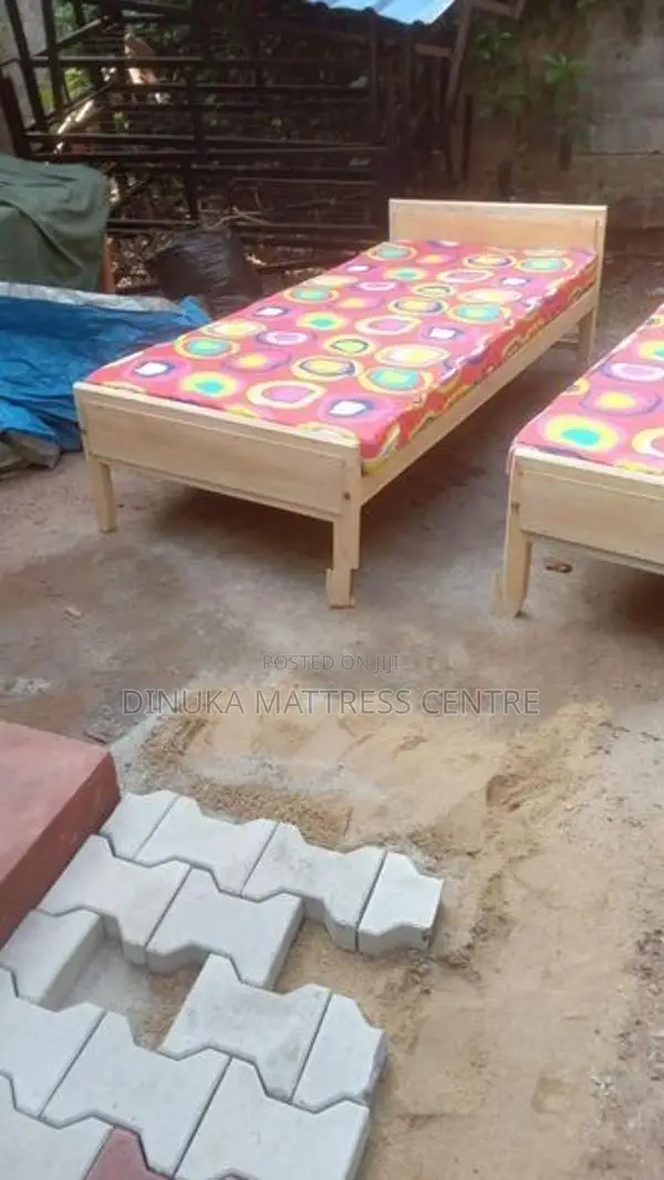 beds 6ft 3ft