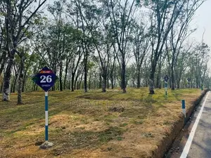 Land for Sale in Kananvila