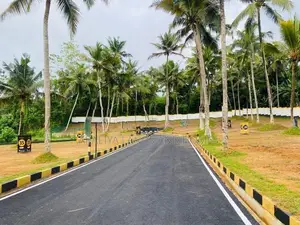 Homagama - Kiriwaththuduwa Lands