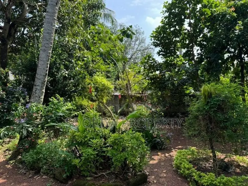 Highly Residential Land for Sale in Dehiwala