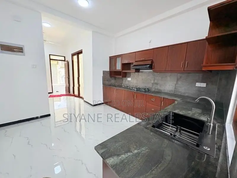 Luxury New House Sale in Kottawa