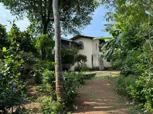 Highly Residential Land for Sale in Dehiwala