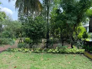 Highly Residential Land for Sale in Dehiwala