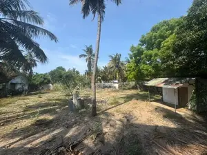 காணி விற்பனைக்கு Akkaraipattu