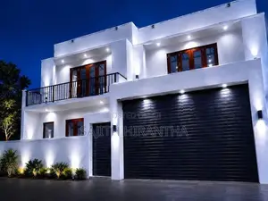Brand New House for Sale in Pannipitiya Vidyala Junction