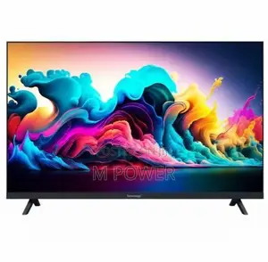 Telesonic 32” LED TV – (TL-3299TV)