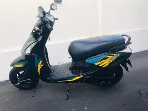 Hero Pleasure 2020