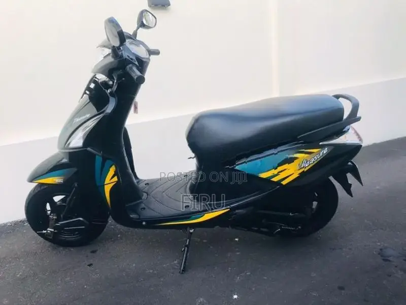 Hero Pleasure 2020