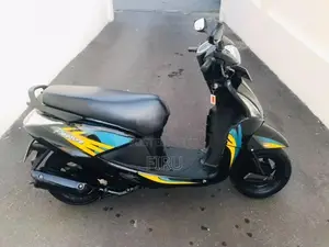 Hero Pleasure 2020