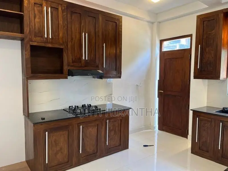Brand New House for Sale in Pannipitiya Vidyala Junction