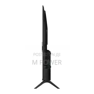 Telesonic 32” LED TV – (TL-3299TV)
