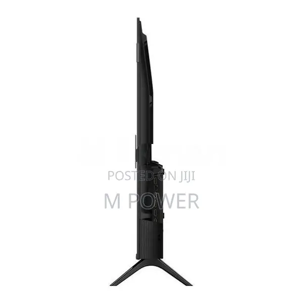 Telesonic 32” LED TV – (TL-3299TV)
