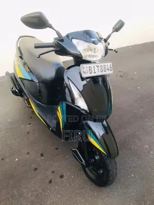 Hero Pleasure 2020