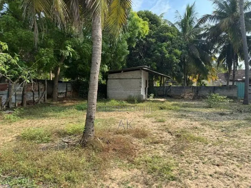காணி விற்பனைக்கு Akkaraipattu