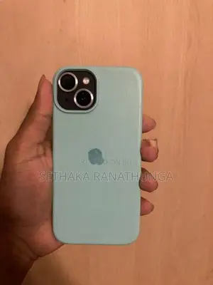 Apple iPhone 14 (Used)