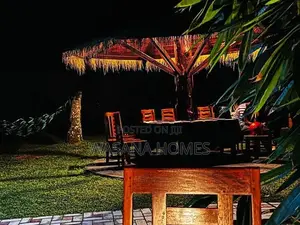 Standard Hotel for sale Wadduwa