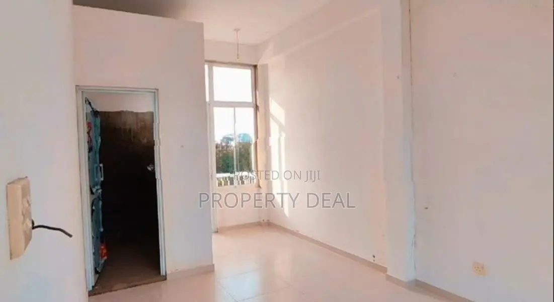 PREMIUM STAFF ACCOMMODATION FACILITY FOR RENT IN COLOMBO 05 – PDC190