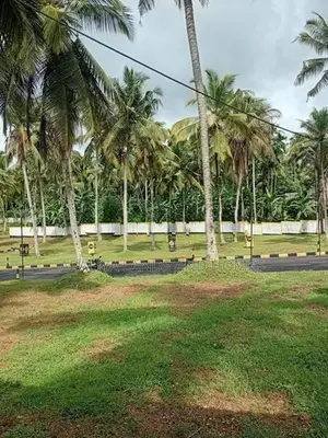 Land for Sale Kottawa