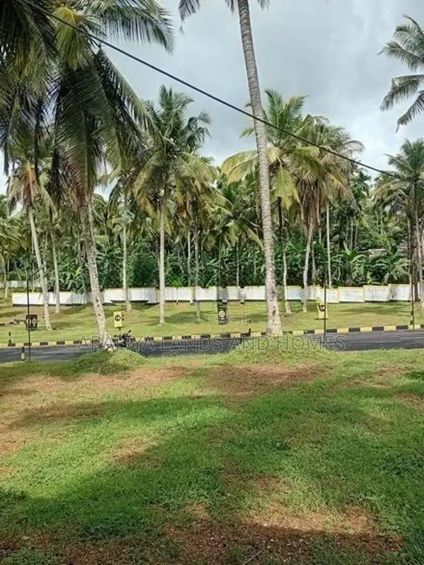Land for Sale Kottawa