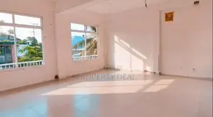 PREMIUM STAFF ACCOMMODATION FACILITY FOR RENT IN COLOMBO 05 – PDC190