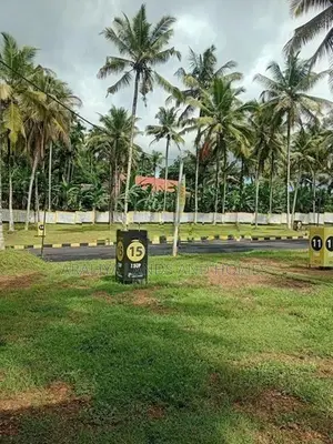 Land for Sale Kottawa