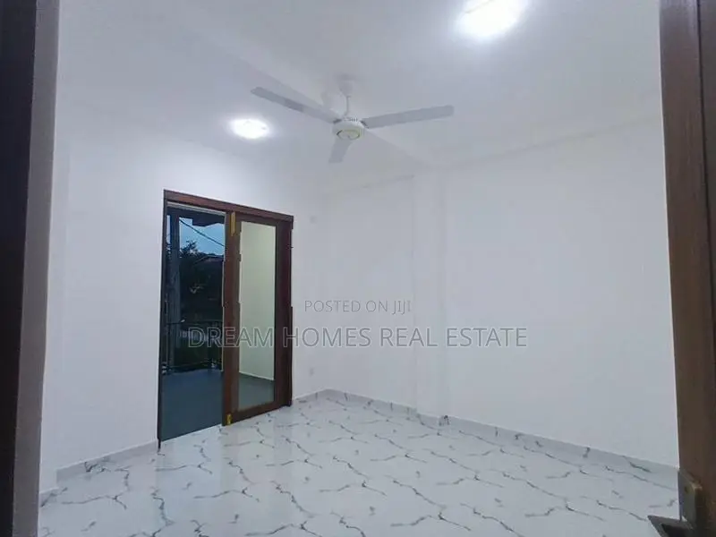 Luxury New House for Sale Palanwaththa Kottawa