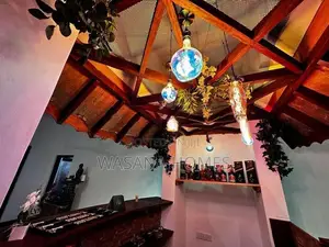 Standard Hotel for sale Wadduwa