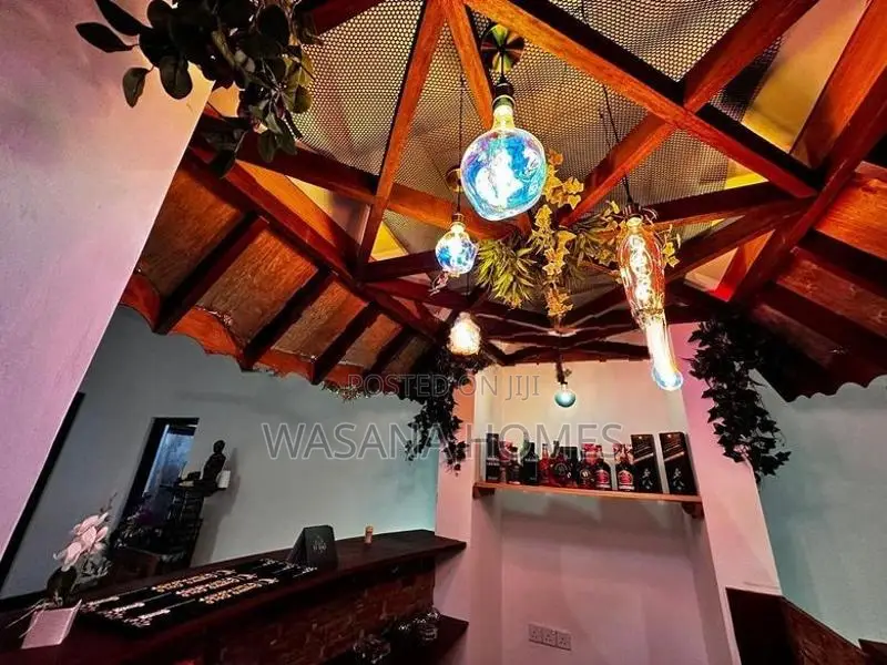 Standard Hotel for sale Wadduwa