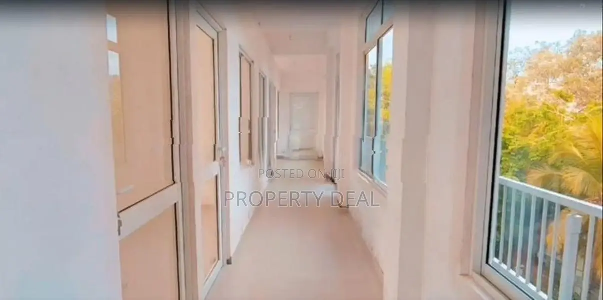 PREMIUM STAFF ACCOMMODATION FACILITY FOR RENT IN COLOMBO 05 – PDC190