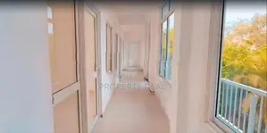 PREMIUM STAFF ACCOMMODATION FACILITY FOR RENT IN COLOMBO 05 – PDC190