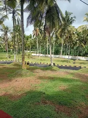 Land for Sale Kottawa
