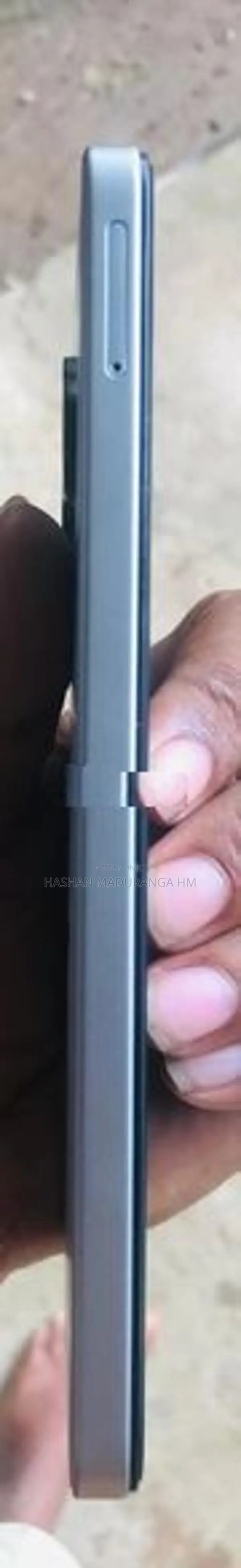 Honor X5 (Used)