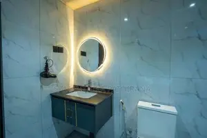 Fully Furnished Villa with Restaurant in Ella Nine Arch Road