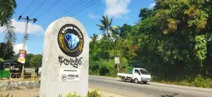 පදිංචියට අගනා ඉඩමක් කුරුණෑගල