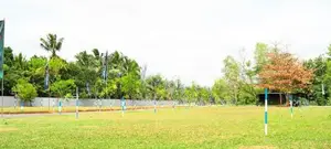 Land for Sale in Kiribathgoda