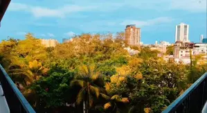 PREMIUM STAFF ACCOMMODATION FACILITY FOR RENT IN COLOMBO 05 – PDC190